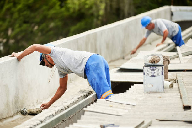 Best Geographic-Specific Insulation Services in Lindsay, OK