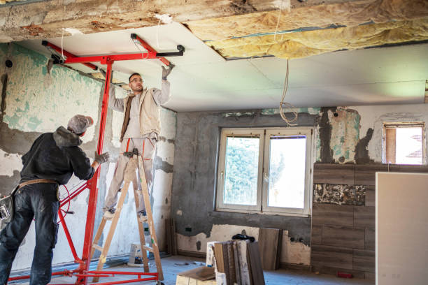  Lindsay, OK Insulation Contractor Pros
