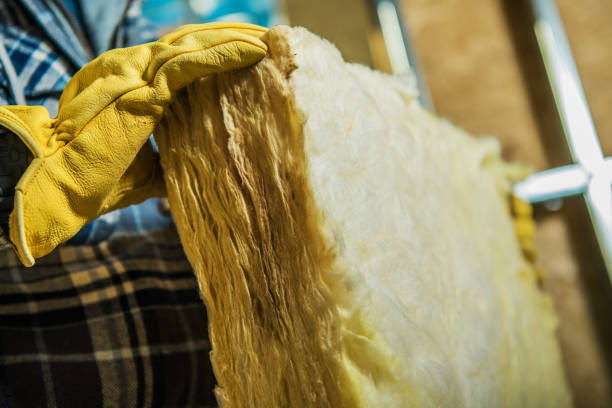 Best Energy Efficiency Insulation in Lindsay, OK